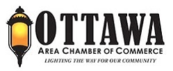 Ottawa Logo image