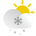 Weather-icon